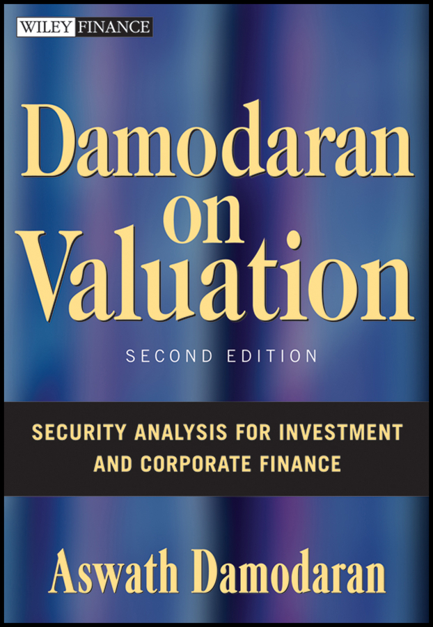Corporate Finance: Theory and Practice, 2nd Edition | Wiley