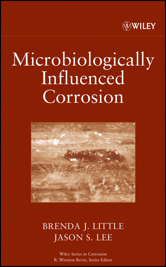 Corrosion Inspection and Monitoring | Wiley