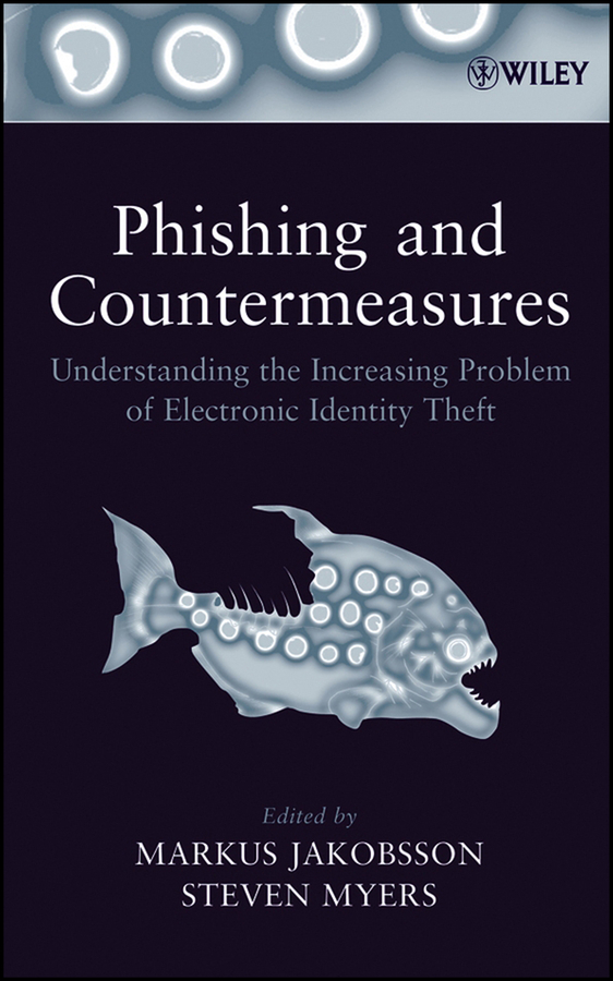 Fundamentals of Wireless Sensor Networks: Theory and Practice | Wiley