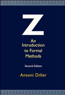 Picture of Z