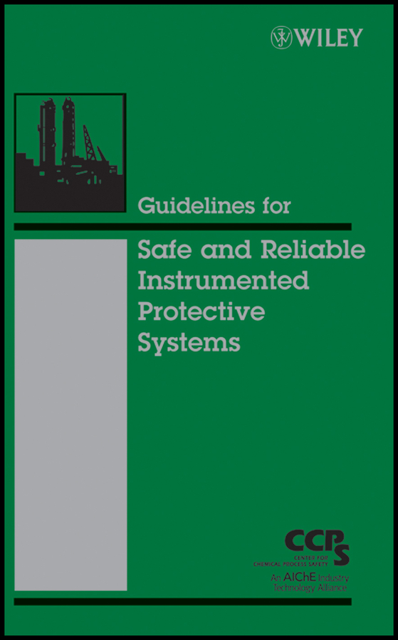 洋書 Guidelines for Risk Based Process Safety Guidelines for Risk Based Process Safety | Wiley