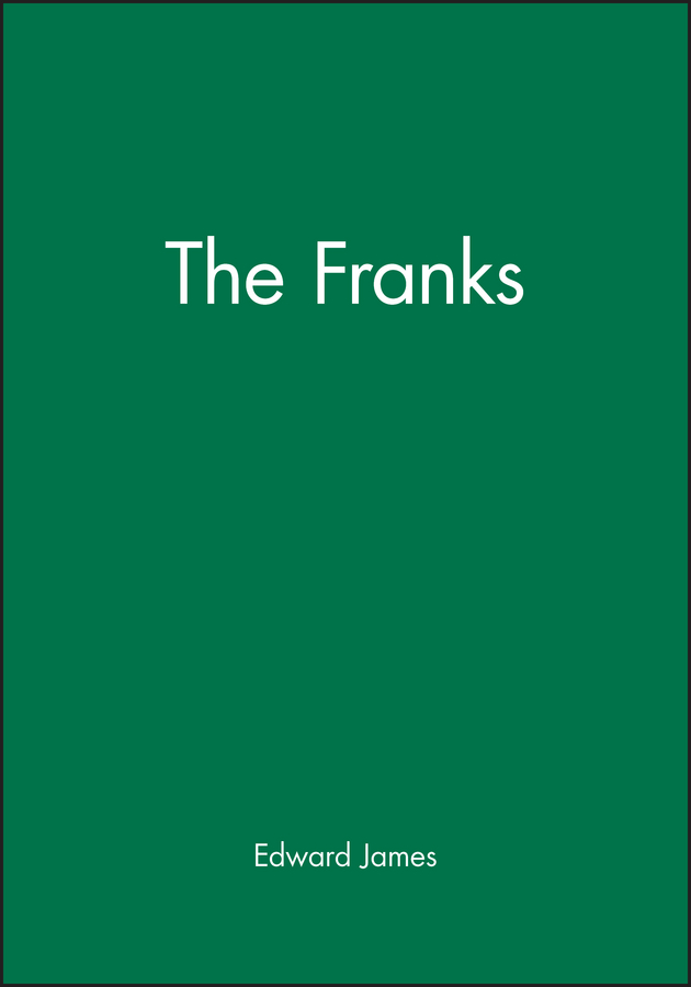 Picture of The Franks