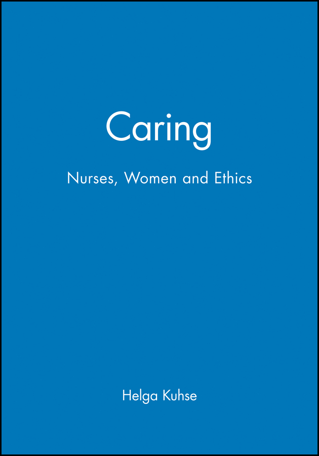 Picture of Caring