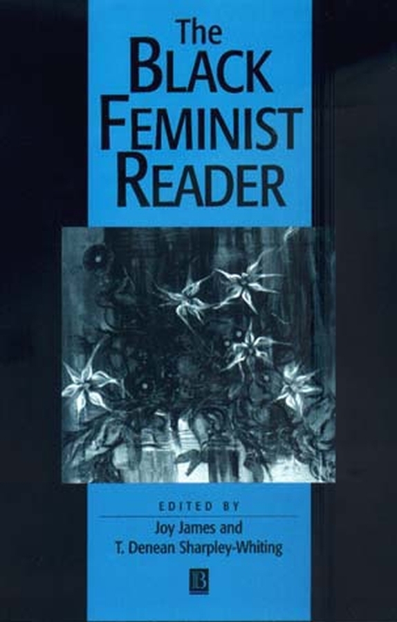 Picture of The Black Feminist Reader