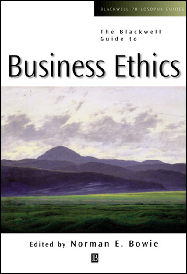 International Business, 3rd Edition | Wiley