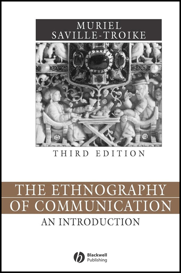 Critical Theory | Wiley