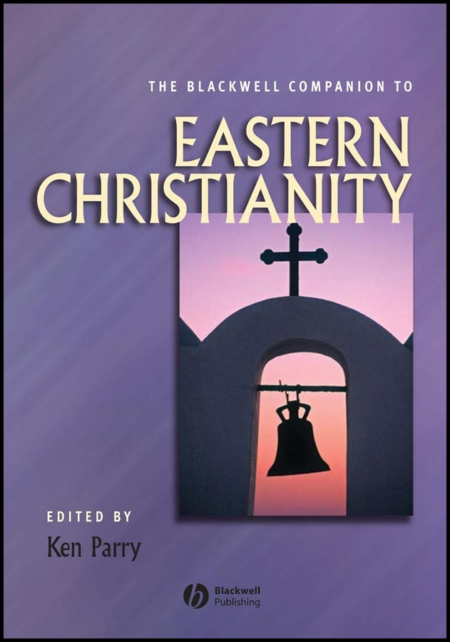 The Blackwell Companion to Postmodern Theology | Wiley