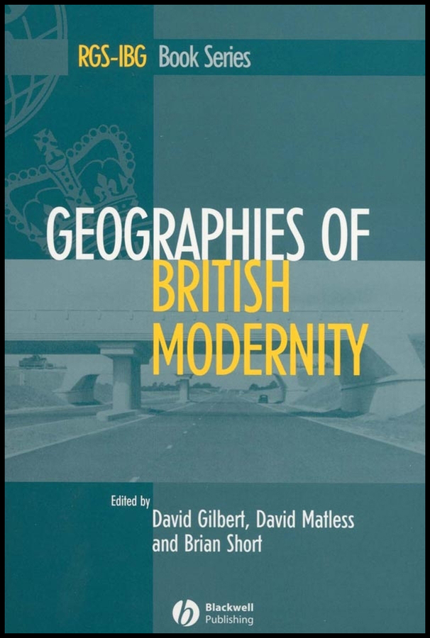 The Dictionary of Human Geography, 5th Edition | Wiley