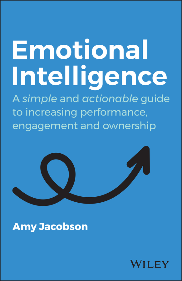 Picture of Emotional Intelligence