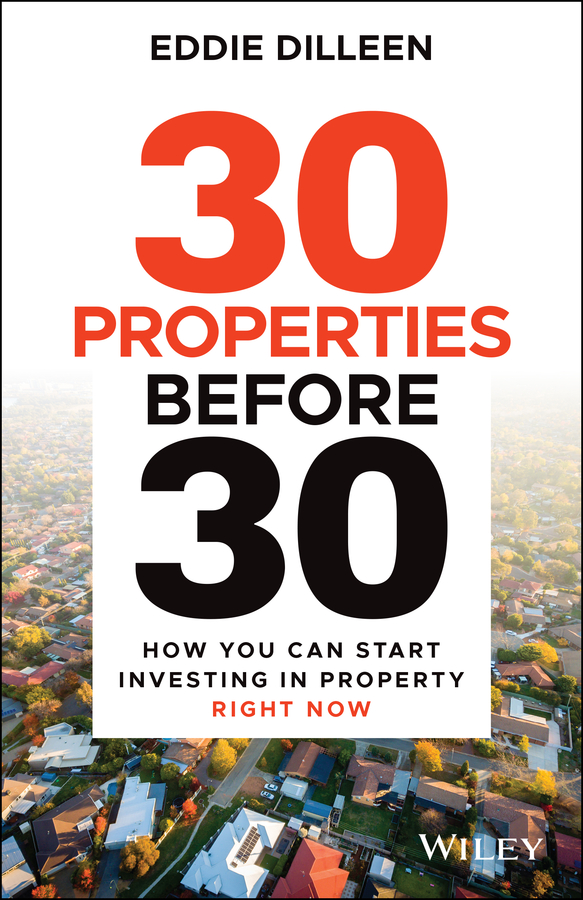 Picture of 30 Properties Before 30