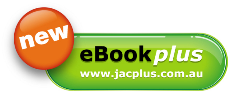 Picture of Photography Production and Appreciation eBookPlus