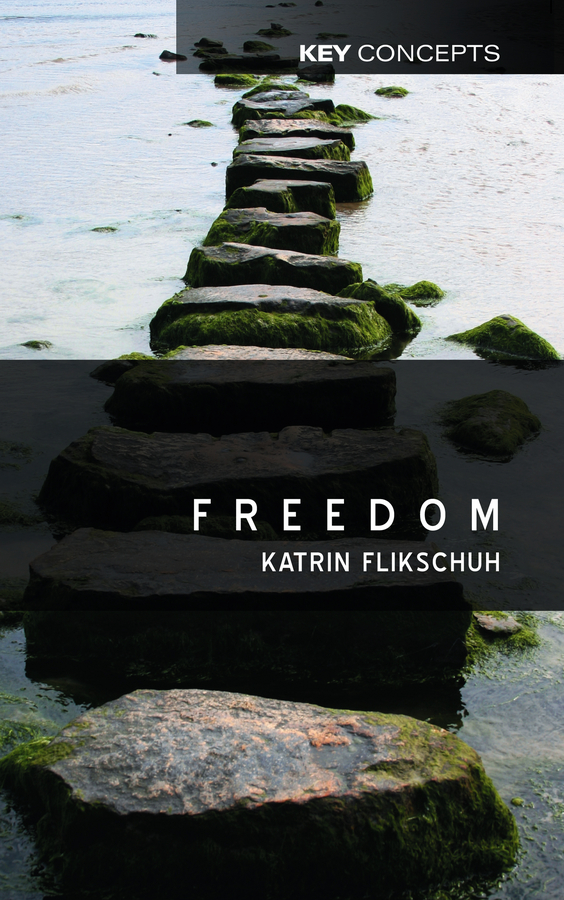 Picture of Freedom