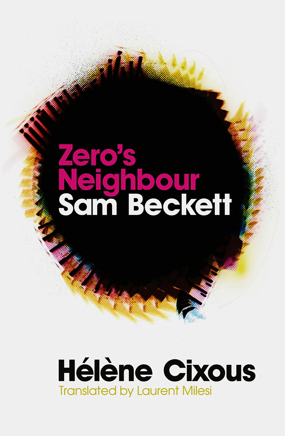 Picture of Zero's Neighbour