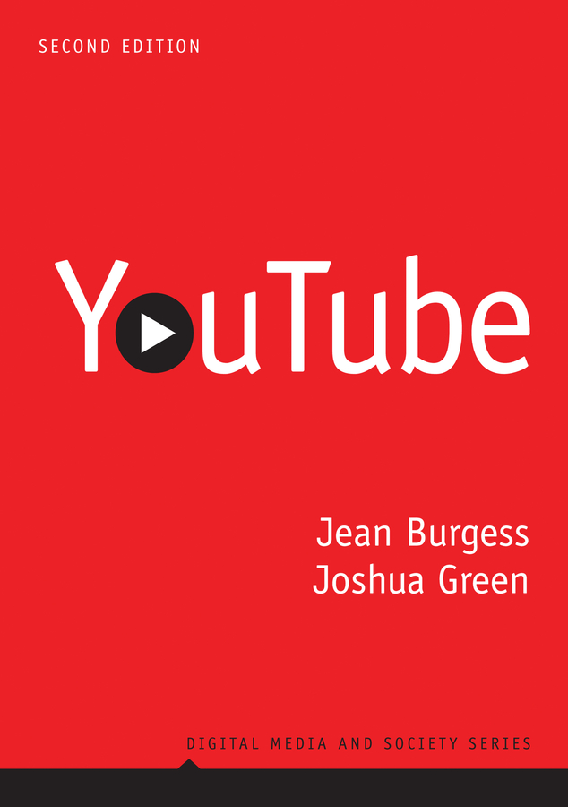 Picture of YouTube