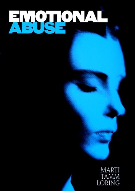 Picture of Emotional Abuse