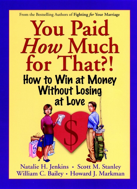 Picture of You Paid How Much For That?!