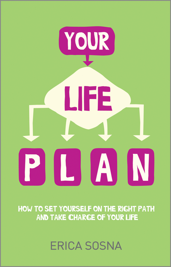 Picture of Your Life Plan