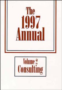 Picture of 1997 Consulting