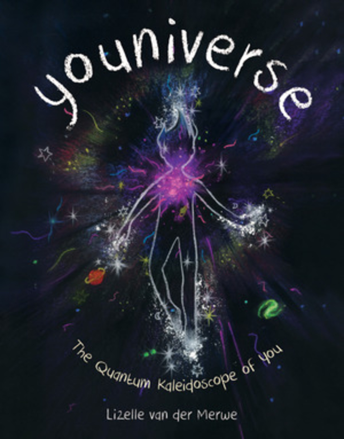 Picture of Youniverse