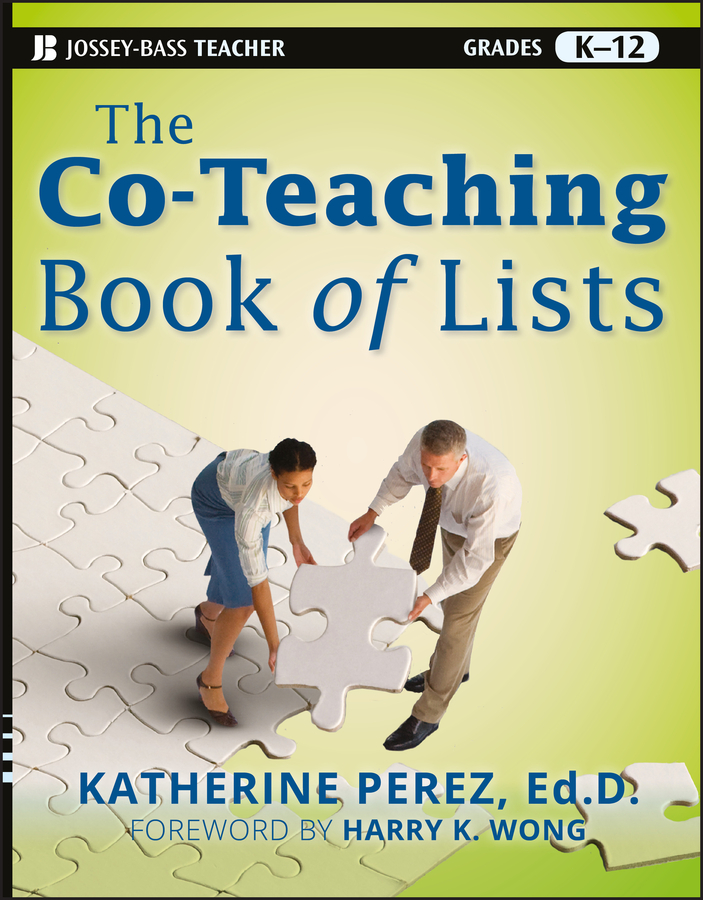 Teaching book. Книга teaching. The co-teaching book of lists. Teachers book.