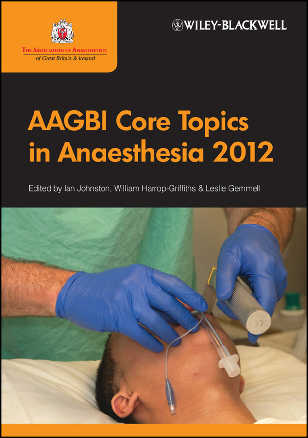 Anesthesia for Congenital Heart Disease, 3rd Edition | Wiley
