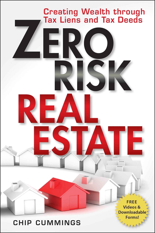 Picture of Zero Risk Real Estate