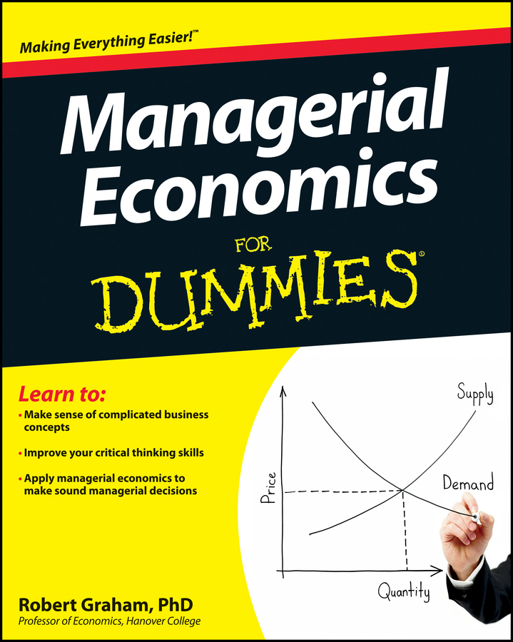 how-to-use-partial-derivatives-in-managerial-economics-dummies