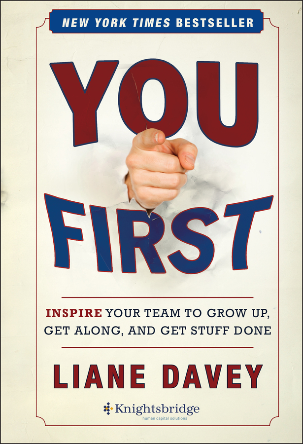 Picture of You First
