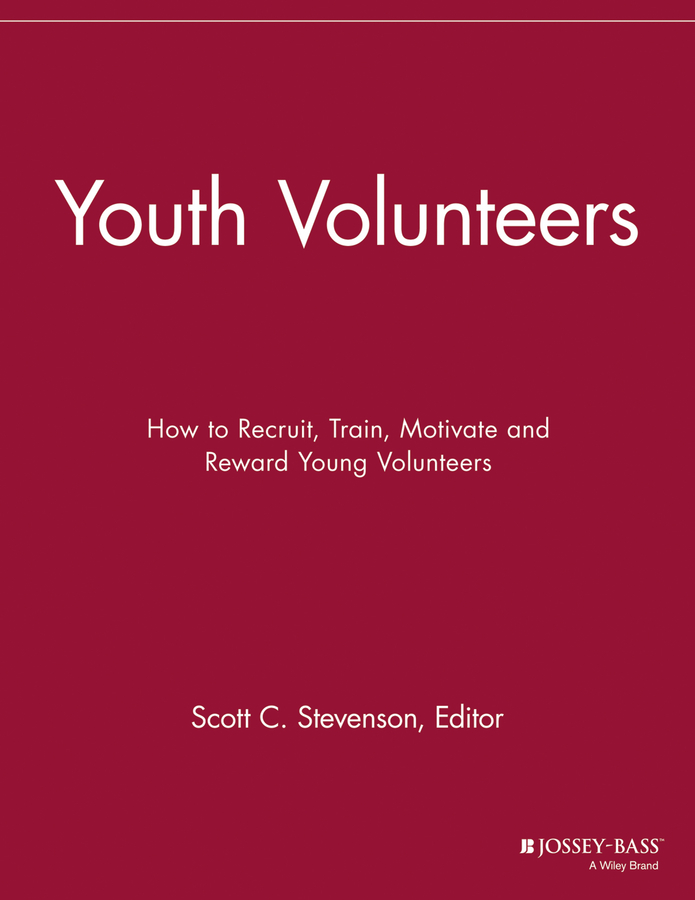 Picture of Youth Volunteers