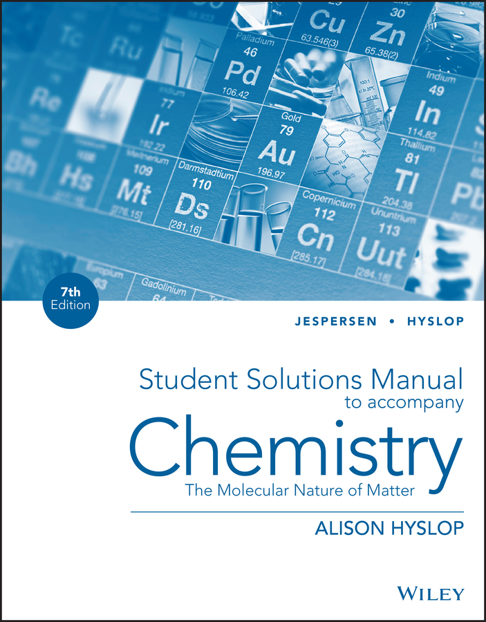 Picture of Chemistry