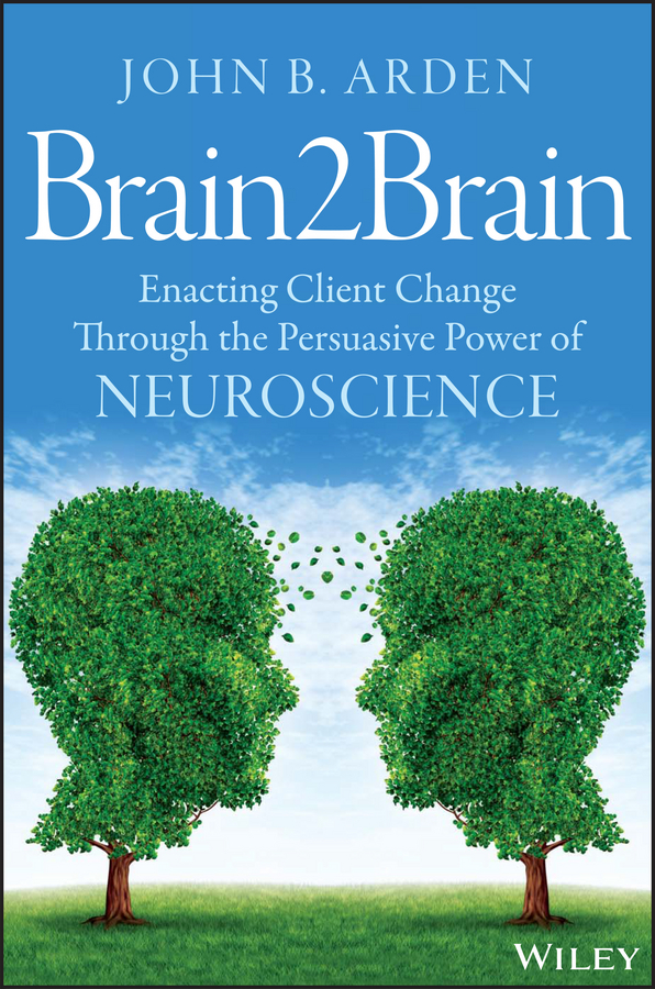 Picture of Brain2Brain