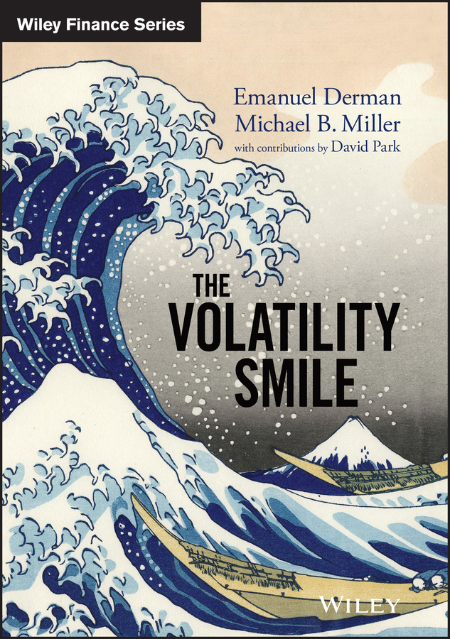 ビジネス・経済 FX Options and Smile Risk Wiley The Volatility Smile | Wiley