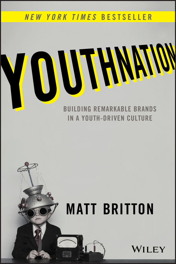 Picture of YouthNation