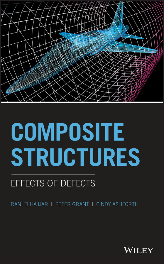 Picture of Composite Structures