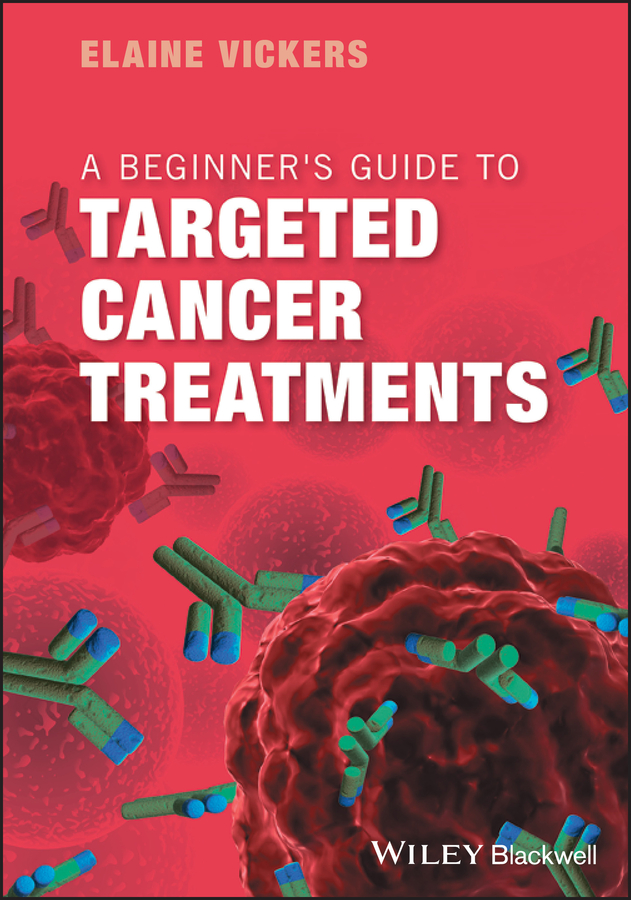 Picture of A Beginner's Guide to Targeted Cancer Treatments