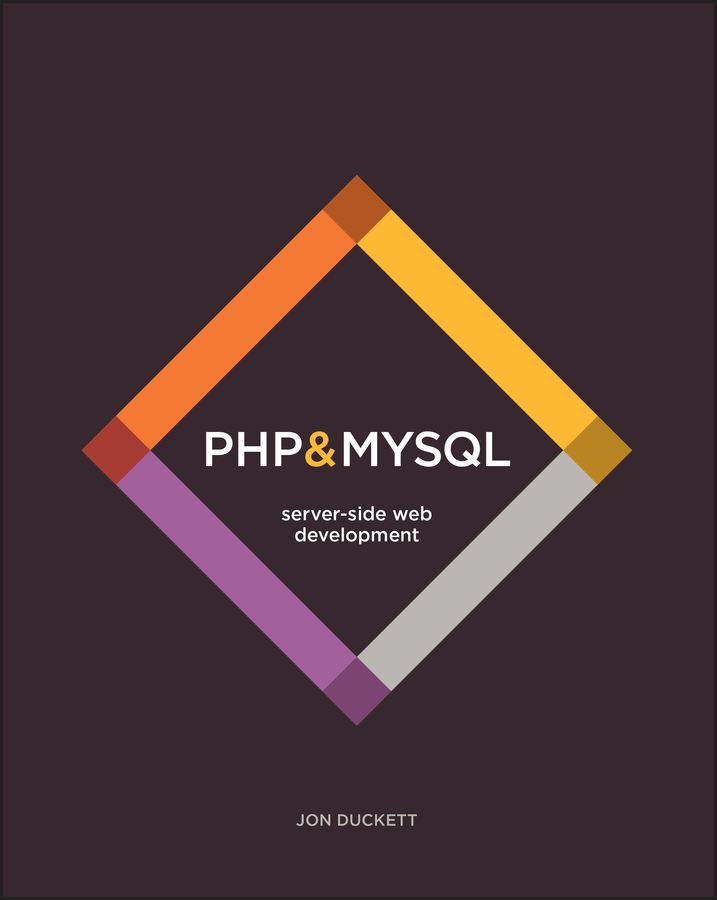 Web Design with HTML, CSS, JavaScript and jQuery Set