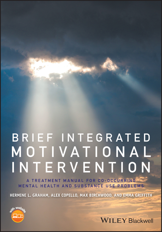 Picture of Brief Integrated Motivational Intervention