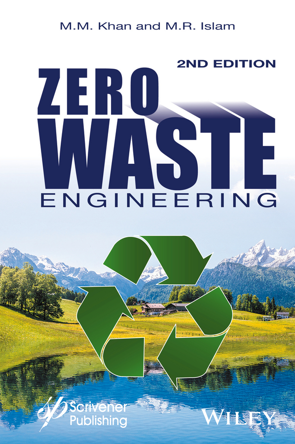 Picture of Zero Waste Engineering