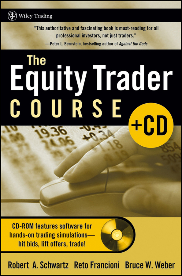 Global Macro Trading: Profiting in a New World Economy | Wiley