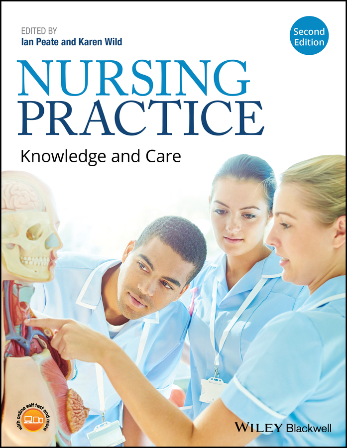 Учебник Nursing 2. Учебник по английскому языку Nursing. Nurse Karen. Nurse Karen Постер.