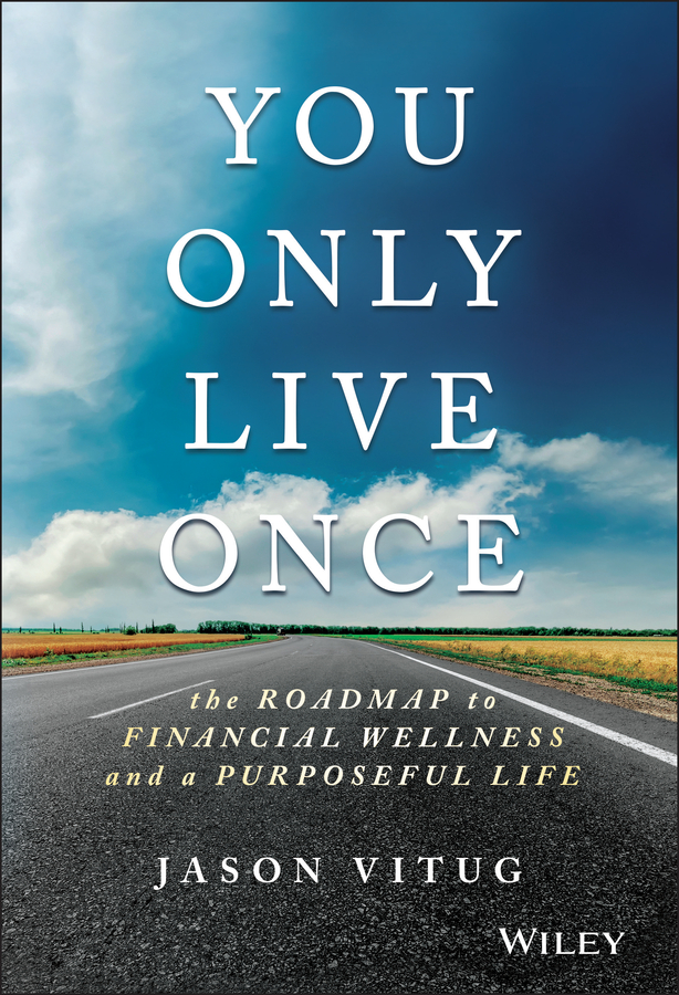 Picture of You Only Live Once