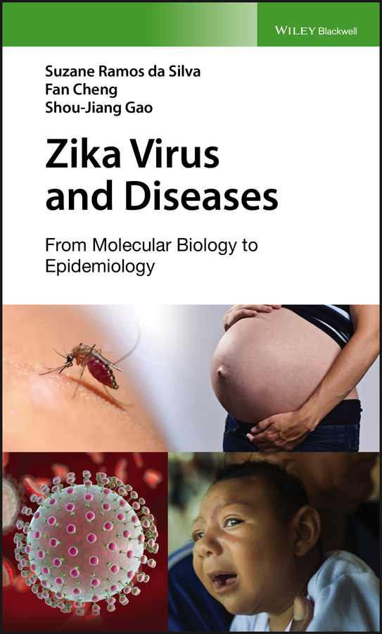 Picture of Zika Virus and Diseases