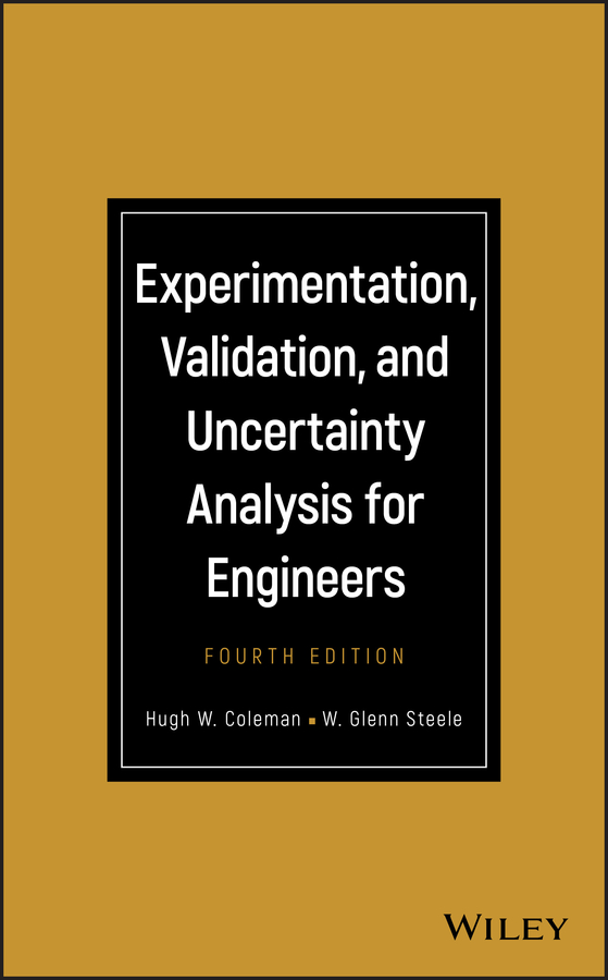 Uncertainty analysis