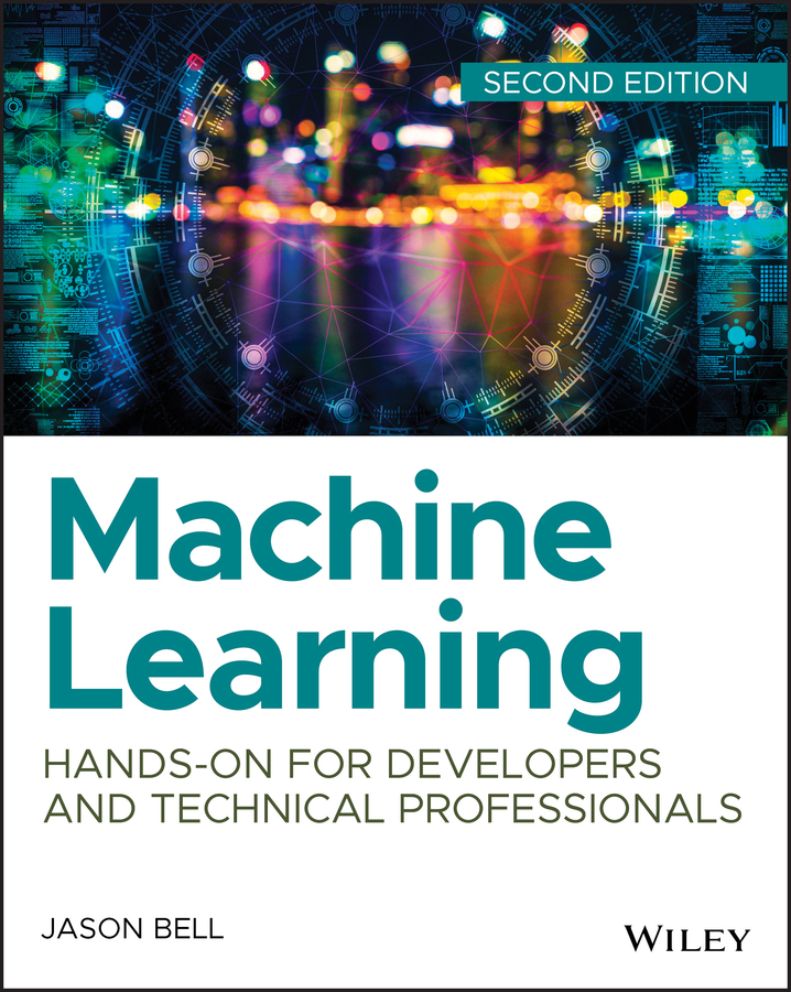 Picture of Machine Learning