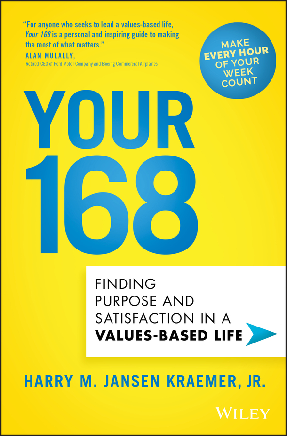 Picture of Your 168