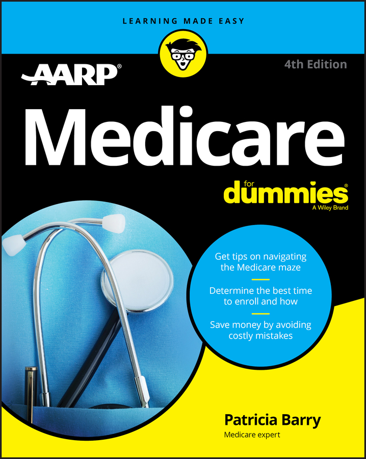 do-you-pay-medicare-taxes-while-receiving-medicare-benefits-dummies