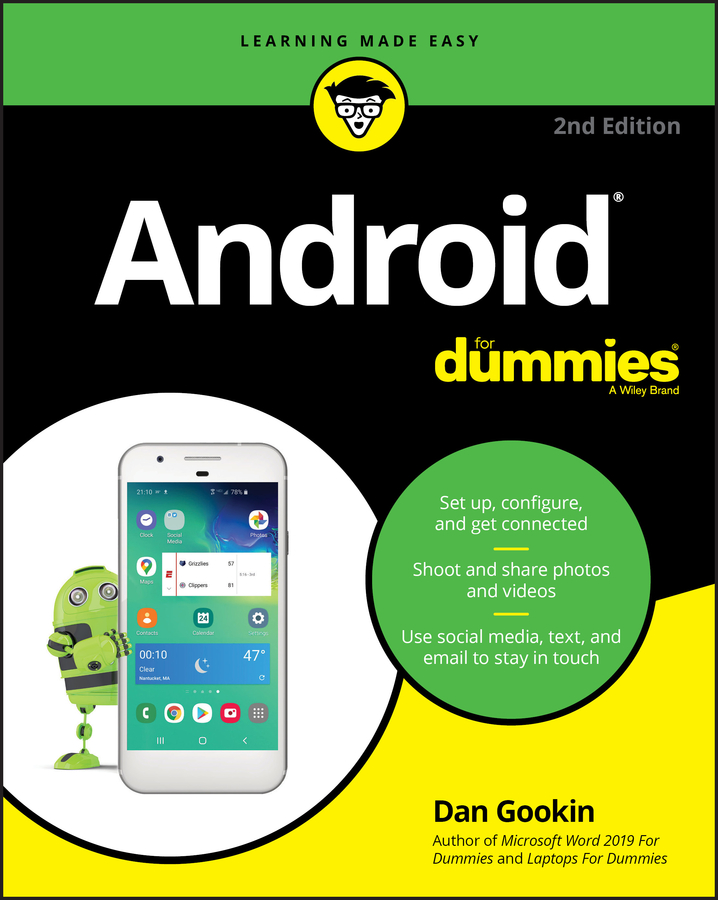 how-to-find-a-picture-s-location-on-your-android-phone-dummies