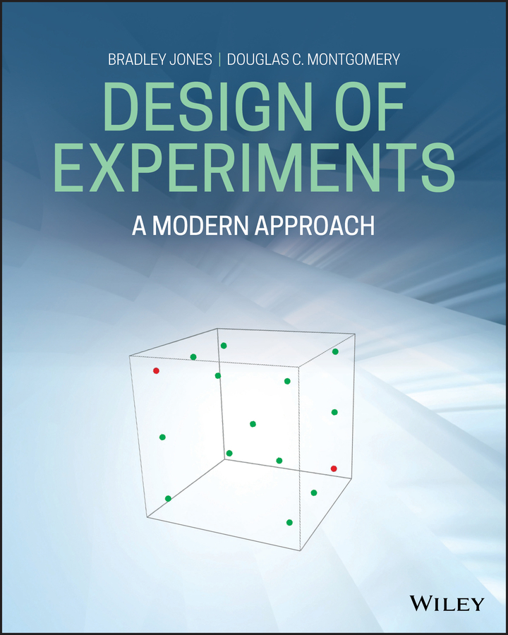 design of experiments review