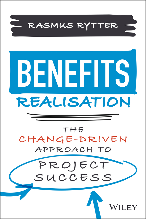 Picture of Benefits Realisation