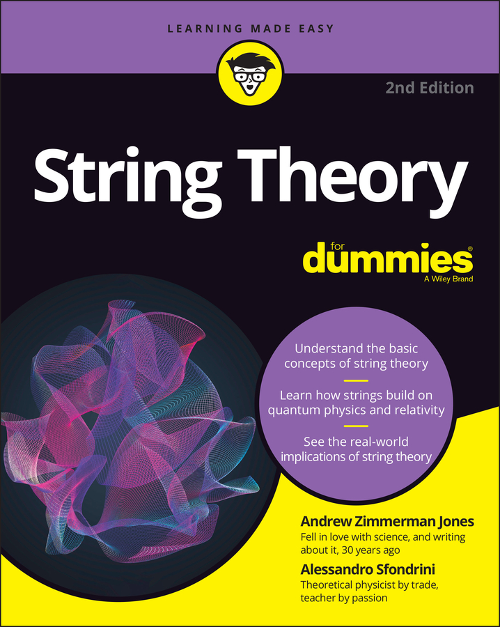 research papers string theory